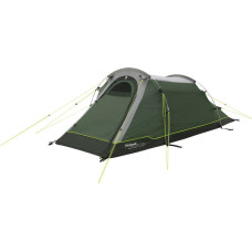 Outwell Tent | Earth 2 | 2 person(s) | Green