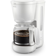 Philips COFFEE MAKER/HD7411/00 PHILIPS