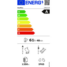 Oneplus Nord CE5 | Marble Mist | 6.77 " | Fluid AMOLED | 1080 x 2392 pixels | Mediatek | Internal RAM 8 GB | 128 GB | Dual SIM | 4G | Main camera resolution 50+8 MP | Secondary camera resolution 16 MP | Android | 15 | 5200 mAh