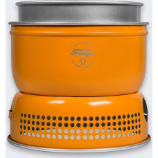 Unilight Kuchenka Trangia Stove 251 UL Limitowana CLOUDBERR