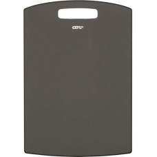 Gefu Levoro Schneidebrett mittel