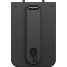 Fairphone Fingerschlaufe Horizon Black