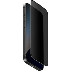 Skinarma Privacy tempered glass for iPhone 17 Pro privacy