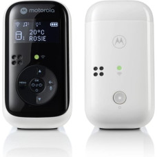 Motorola PIP15