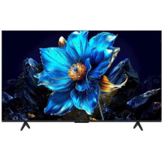 TCL TV SET LCD 65" QLED 4K/65T69C TCL