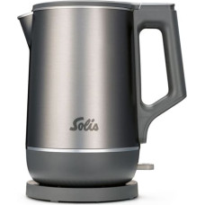 Solis Eco Boil Kettle      5520