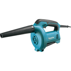 Makita DMUCHAWA 530W M4000B /MT