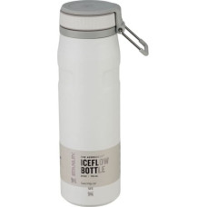 Stanley Iceflow Bottle Twist Flip 0,70 L Frost