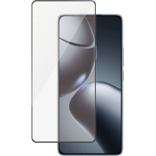 Panzerglass SAFE. by ® Screen Protector Xiaomi 14T | 14T Pro | Ultra-Wide Fit Caurspīdīgs ekrāna aizsargs 1 pcs