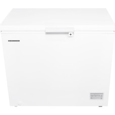 Saldētava lāde HCF-HM246INVCD HEINNER