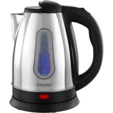 Mesko MS 1353 Czajnik metalowy 1,8 l