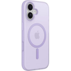 Belkin Grip magn. Schutzhülle iPhone 17 lavendel    MSA034hqLV