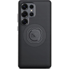 Samsung Quad Lock MAG Galaxy S25 Ultra