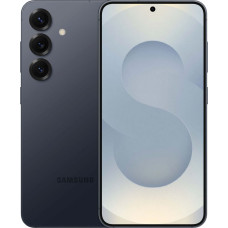 Samsung MOBILE PHONE GALAXY S25/256GB NAVY SM-S931B SAMSUNG