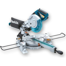 Makita | Miter Saw | LS0815FL | 1400 W