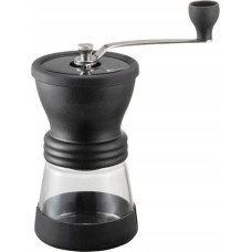 Hario Hario - Skerton N - Młynek do kawy