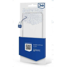 3MK Etui Clear Case do Motorola Edge 60 NEO 5G