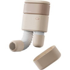 Sothing DSHJ-S-2110 shoe dryer (white)