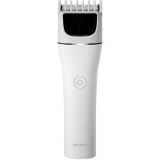 Enchen Boost 2 electric shaver