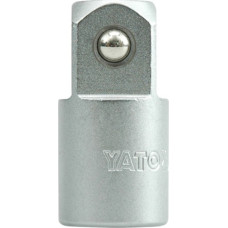 Yato REDUKCJA 1/2 na 3/4"   1258