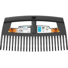 Cellfast C.ERGO GŁOWICA DO GRABI 430