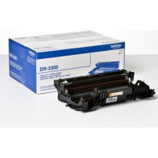 Brother Drum DR-3300