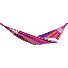 Amazonas Hammock Tahiti Volcano AZ-1013100 - 200cm