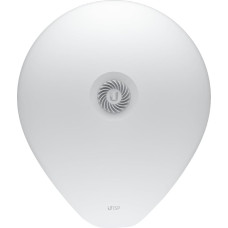 Ubiquiti AF60-XR 60 GHz (white)