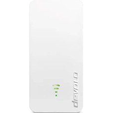 Devolo WiFi 6 Repeater 3000