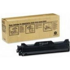 Konica Minolta Bęben DR114 (012E)