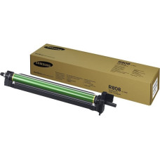 HP CLT-R808 CMY Original Set (SS686A)