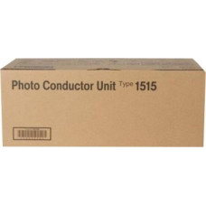 Ricoh AF1515 drum (411844)