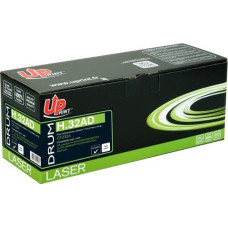 Uprint Bęben CF232A (H.32AD)