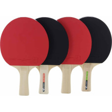 Cornilleau Set Sport Quattro