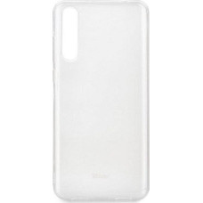 Adidas adidas OR Moulded case Trefoil SS20