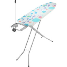 Vileda Star Plus 163316 ironing board