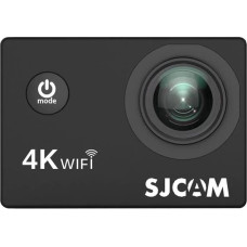 Sjcam Camera SJCAM SJ4000 Air WiFi black