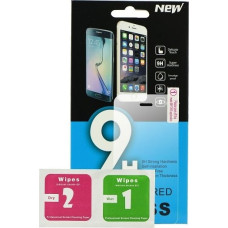 Premiumglass Xiaomi Mi 10i 5G tempered glass