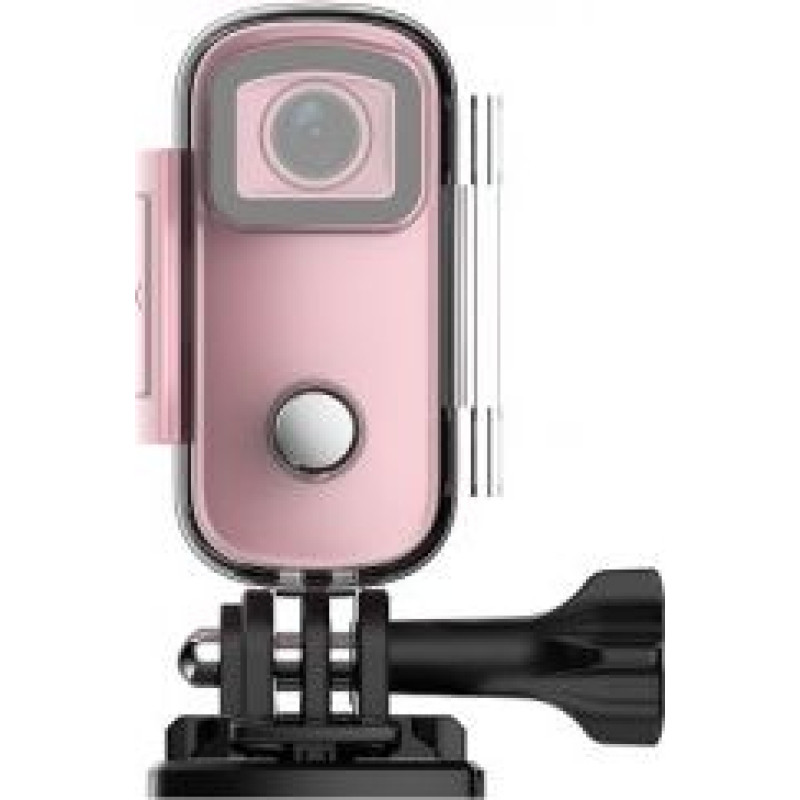 Sjcam Camera SJCAM C100+ pink
