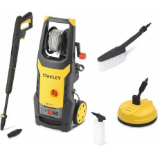 Stanley Pressure wash Stanley ST-SXPW16PE