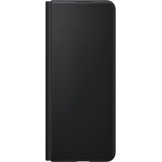 Samsung EF-FF926 mobilo telefonu apvalks 19,3 cm (7.6") Viedierīces maks Melns