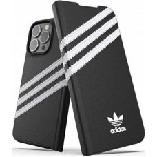 Adidas adidas OR Booklet Case PU FW21
