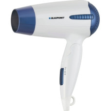 Blaupunkt Hair dryer Blaupunkt HDD301BL