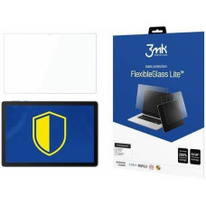 3MK 3MK FlexibleGlass Lite Huawei MediaTab T10s 10.1" Hybrid Glass Lite
