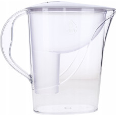 Dafi Dzbanek filtrujący Dafi Start Unimax 4.0 + wkład 2,4L