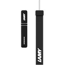 Samsung GP-TOU021AMGBW mobilā tālruņa maciņa piederums