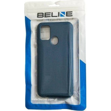 Beline Beline Hardened glass 5D Realme 9i