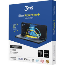 3MK 3mk SilverProtection+ Folded Edition for Samsung Galaxy Z Fold 4