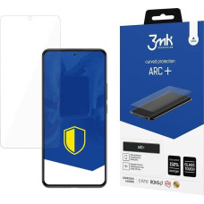 3MK Protective film 3MK ARC+ Xiaomi 12T/12T Pro