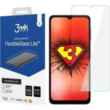 3MK 3MK FlexibleGlass Lite Sam M04 M045 Glass Hybrid Lite